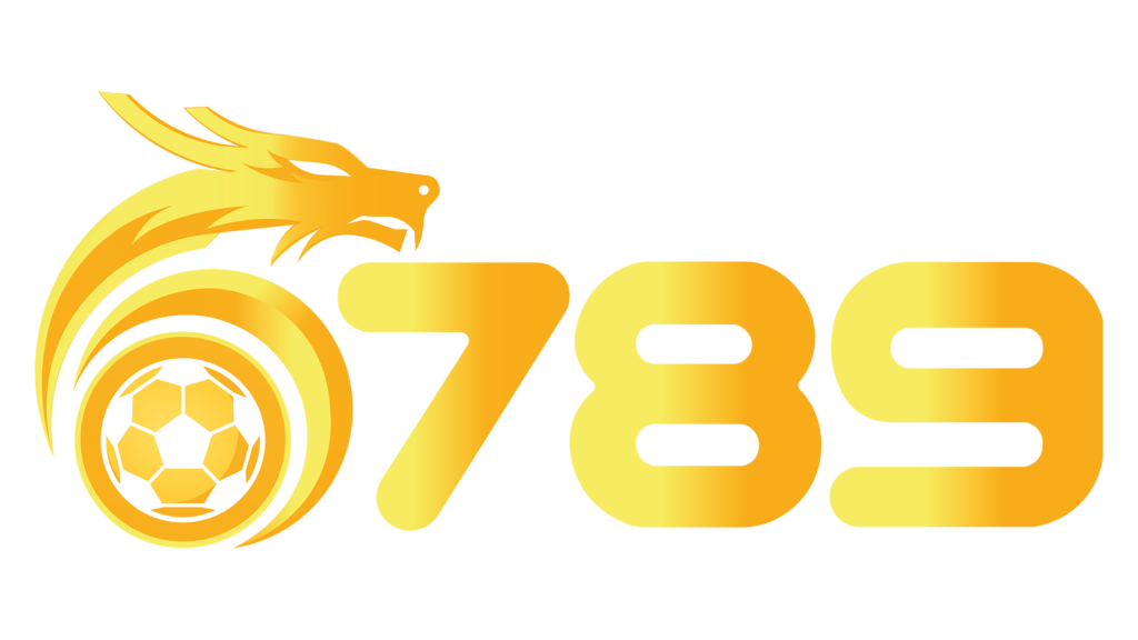 6789New Fun